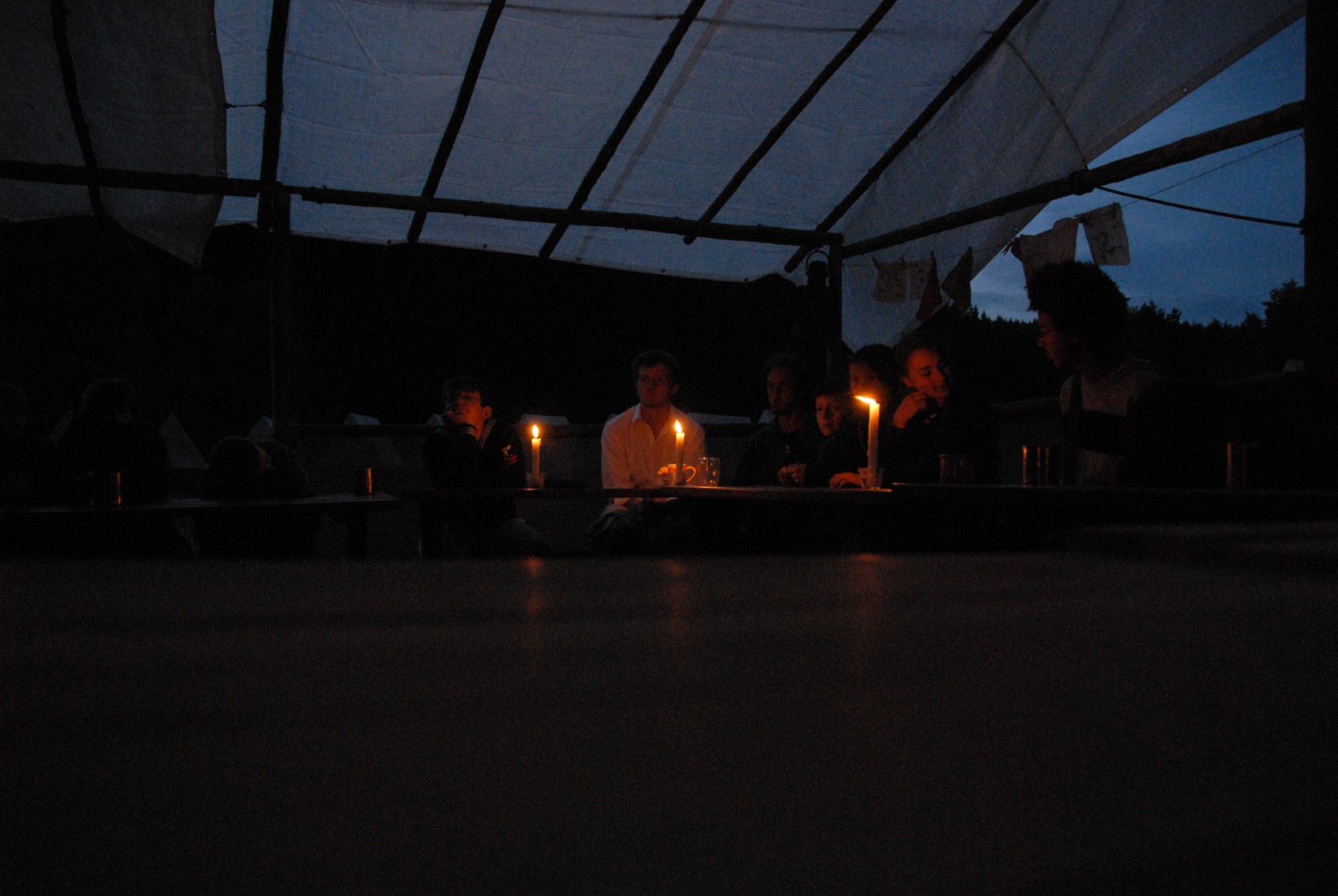 GEM Tabor 2012 103 DSC 1130